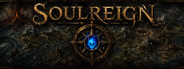 Soulreign