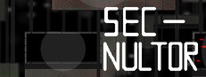 SEC-NULTOR cover