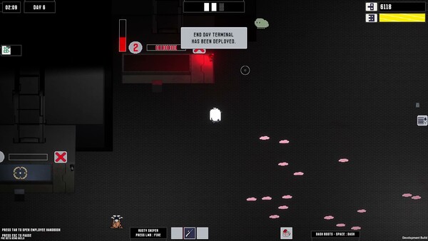 Screenshot media