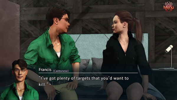 Screenshot media