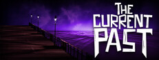 The Current Past cover