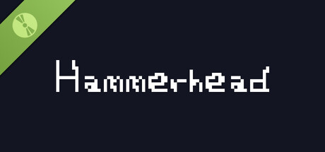 Hammerhead Demo banner image