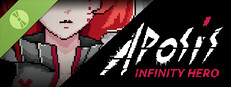 Aposis: Infinity Hero Prologue