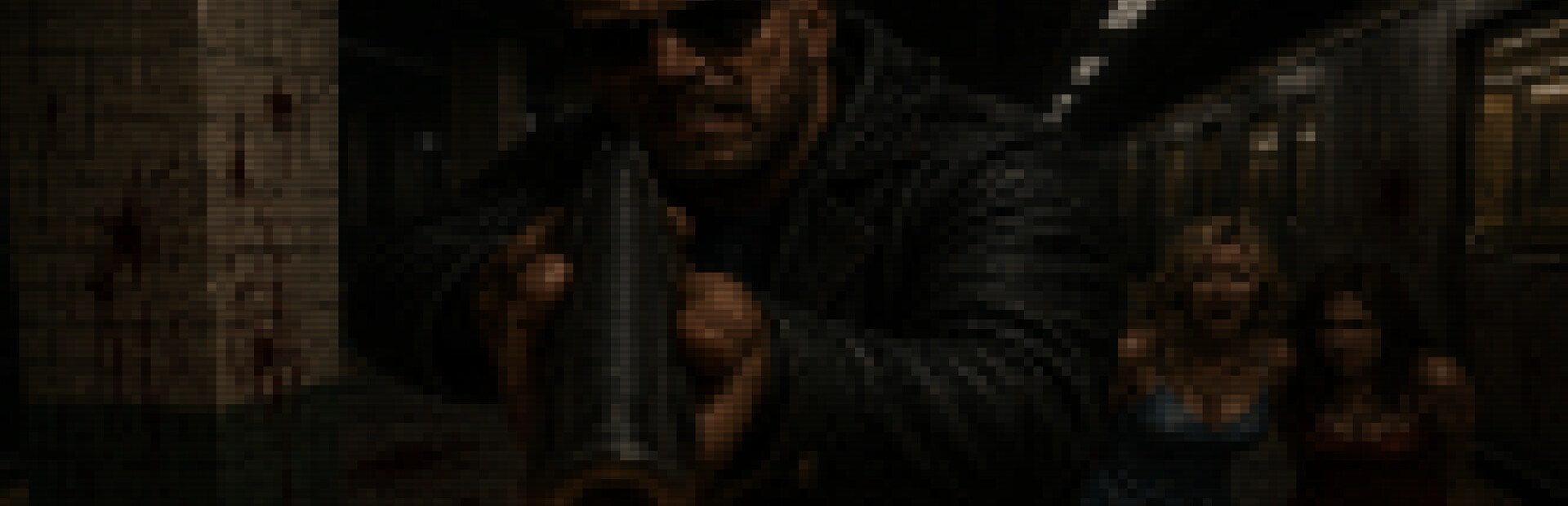 REDHOOD: CONTRACT ASSAULT ACTION