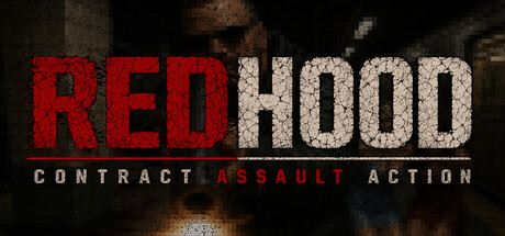 REDHOOD: CONTRACT ASSAULT ACTION
