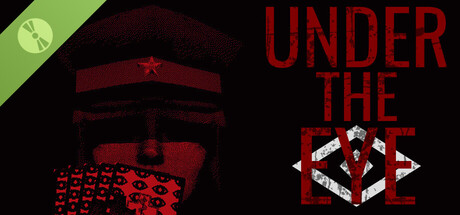 Under the Eye Demo