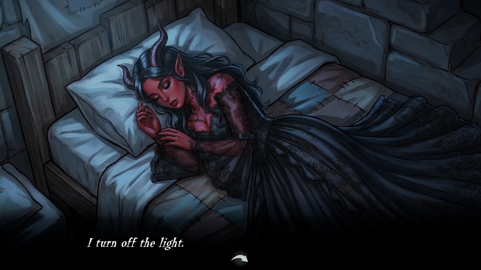 Shadows of Fortificar screenshot 2