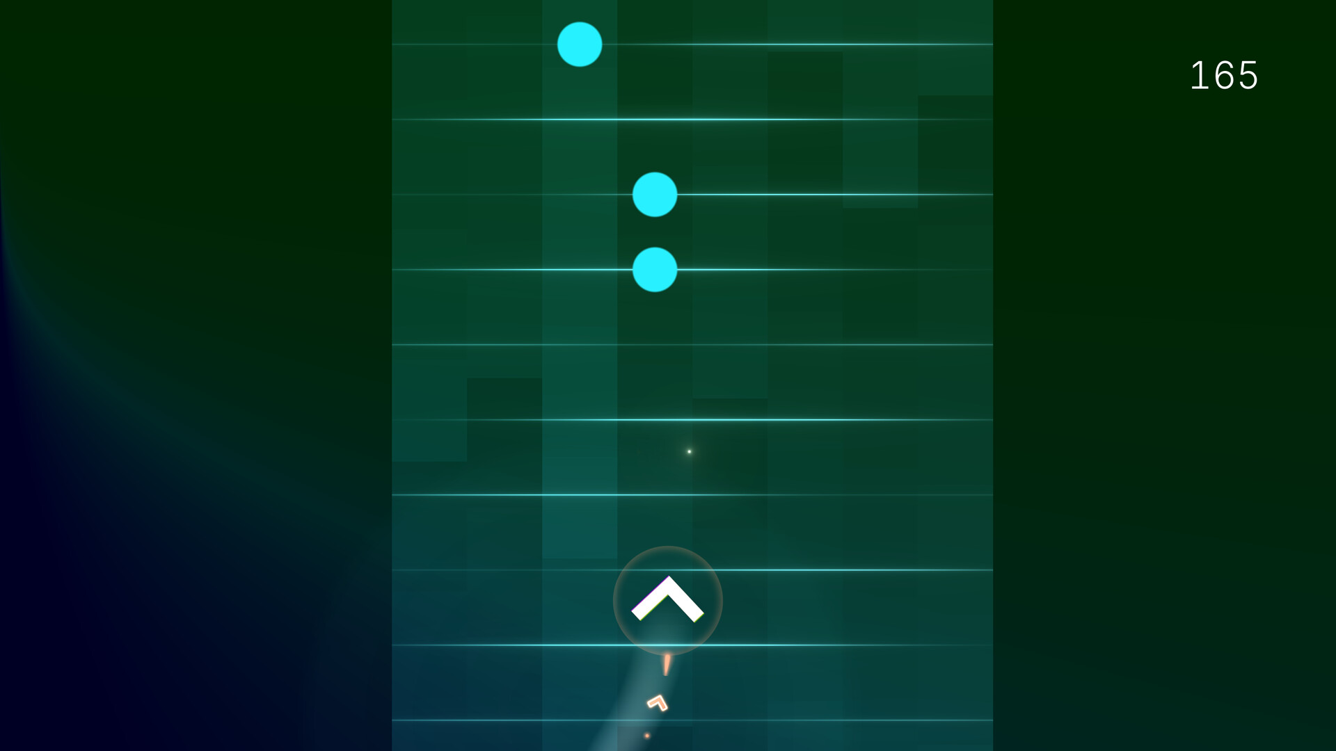 Melody Flow Featured Screenshot #1