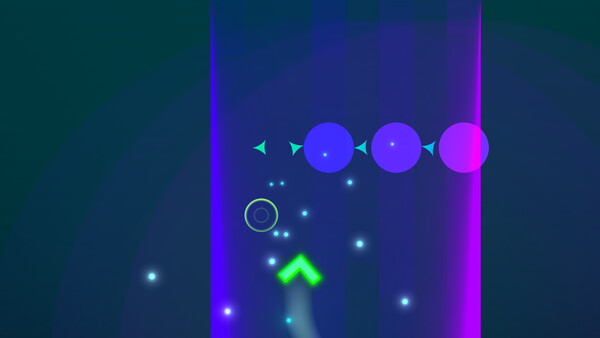 Melody Flow screenshot 2