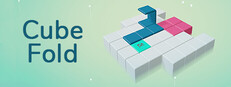Cube Fold cover