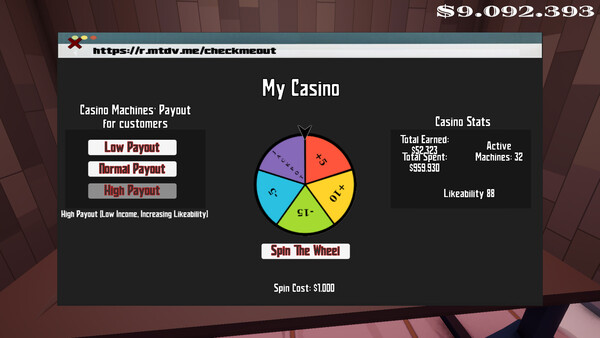 Screenshot 8