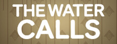 The Water Calls cover