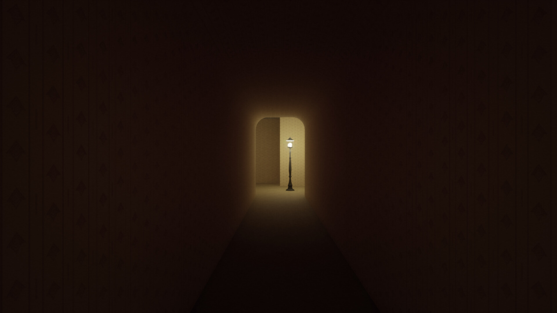 Thumb 6