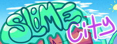 Slimecity cover