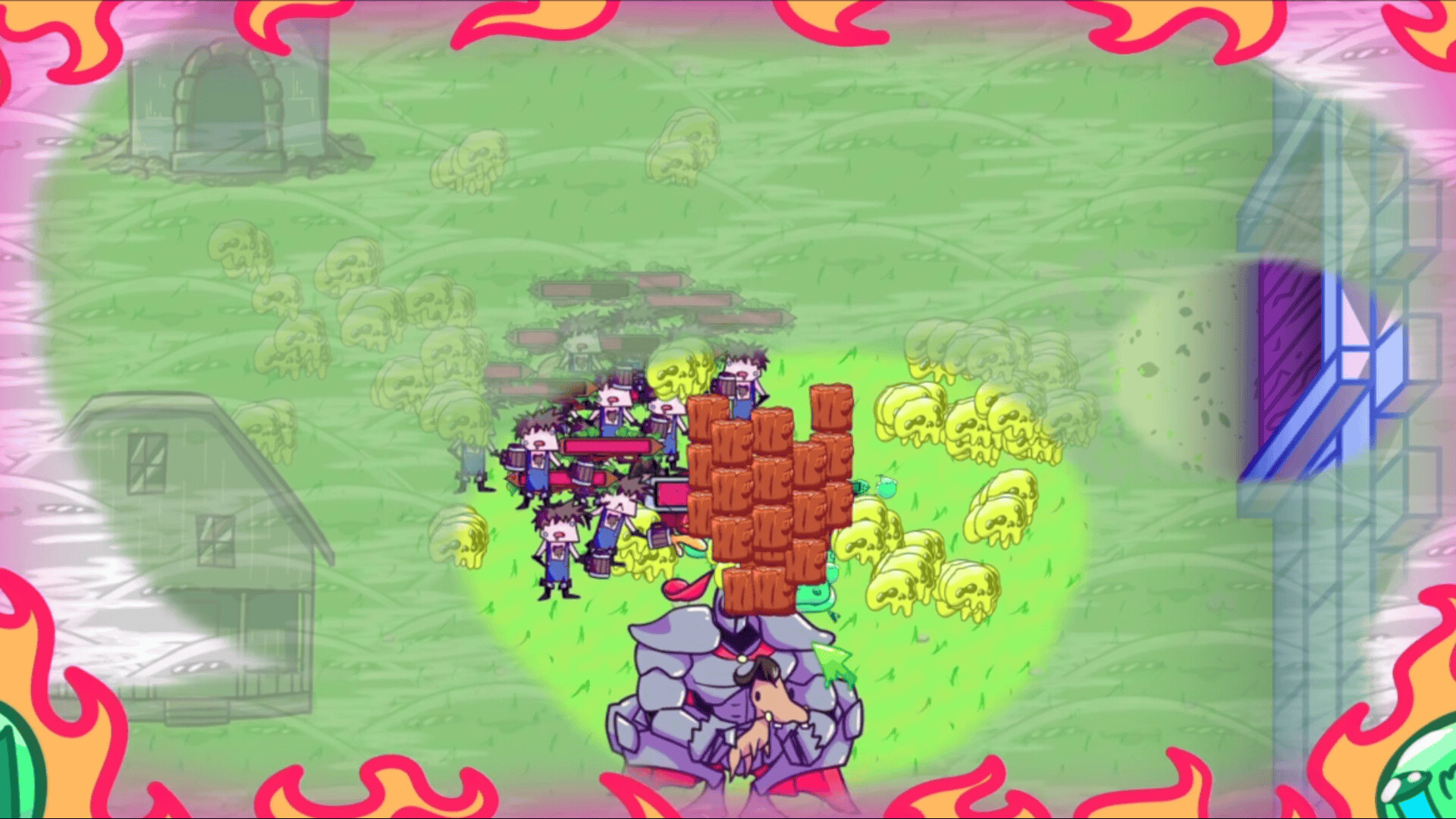 Screenshot 11