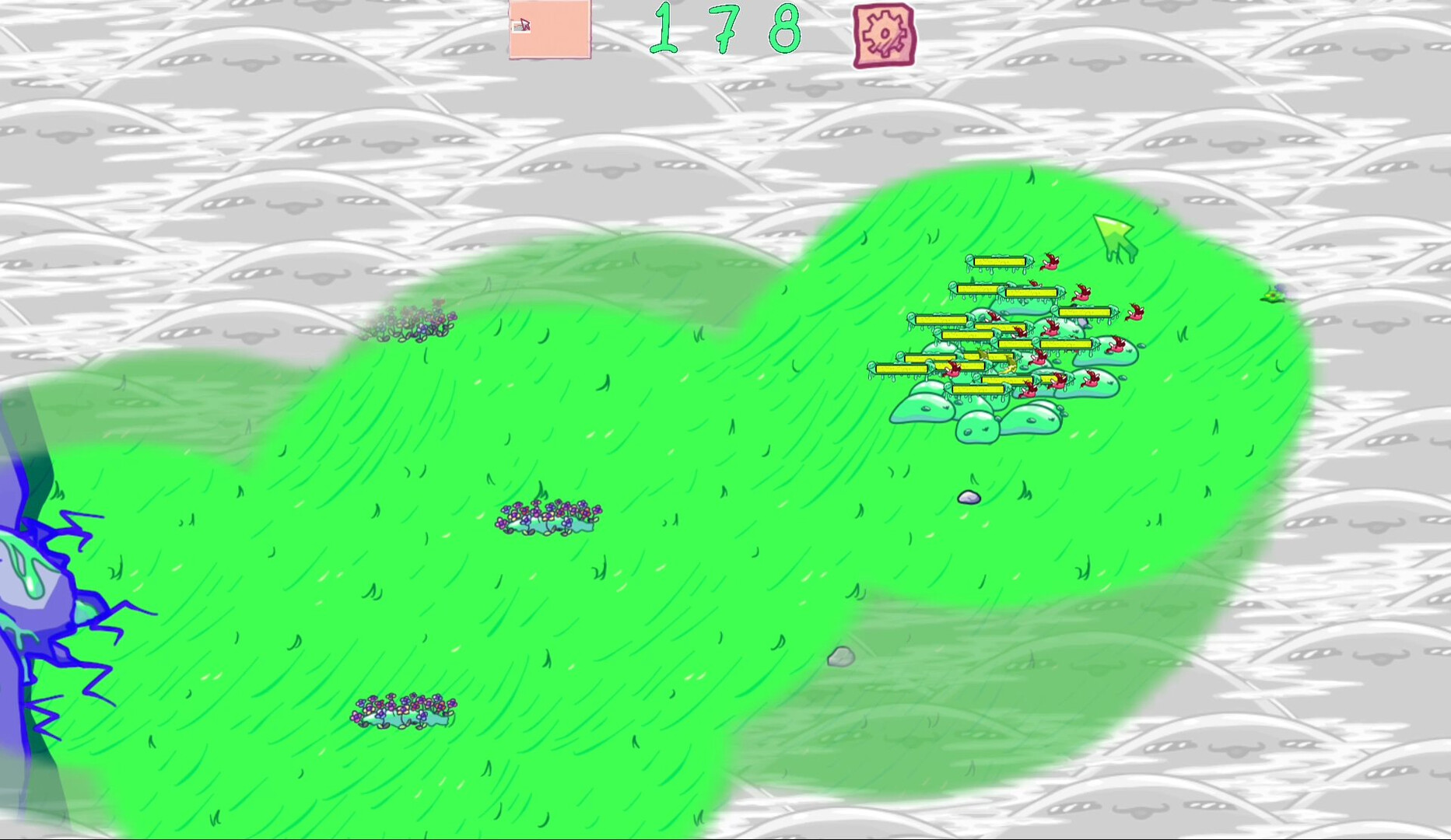 Screenshot 10