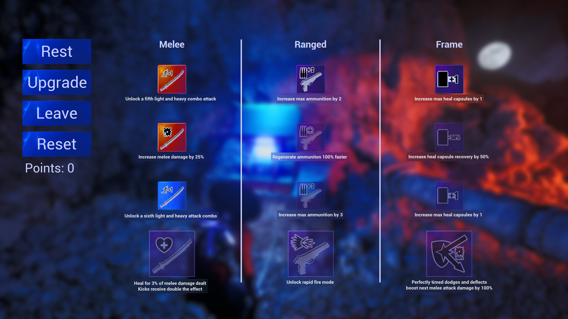 Project Glitch screenshot 6