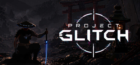 Project Glitch