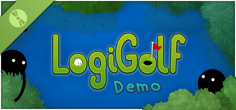 LogiGolf Demo