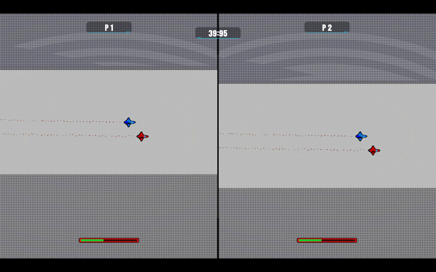 Fuel Needed screenshot 3