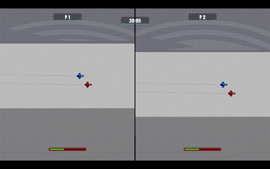 Fuel Needed screenshot 3