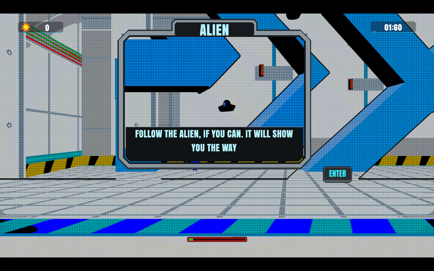Fuel Needed screenshot 5