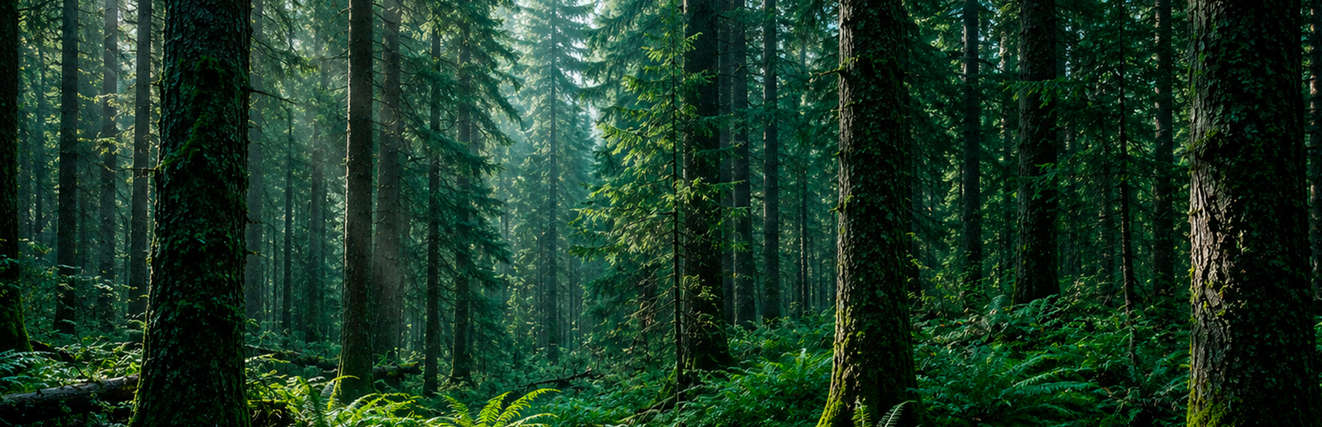 Puzzles Forest