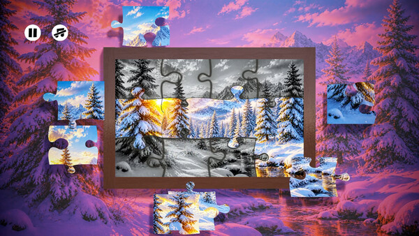 Screenshot media