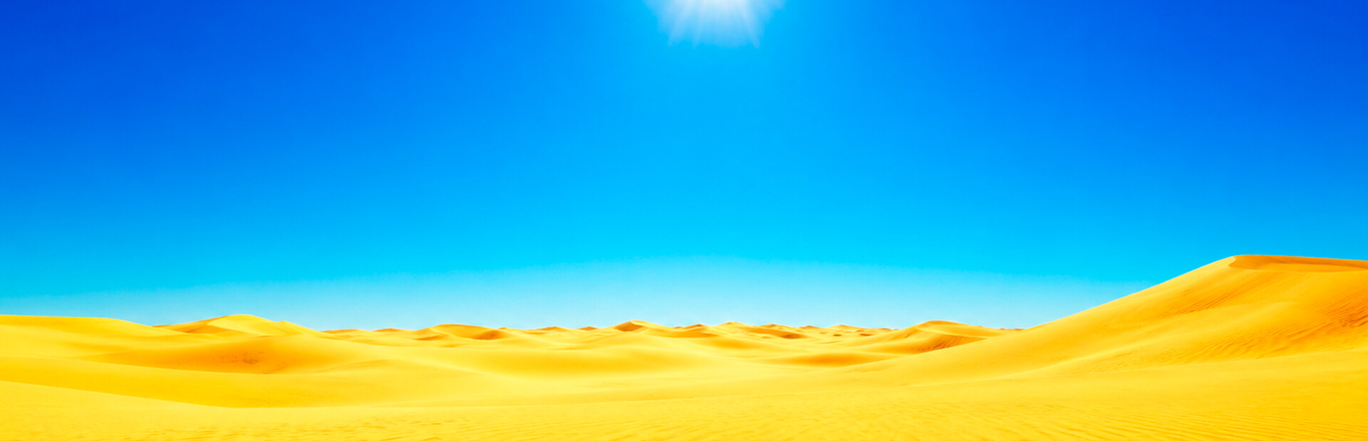 Puzzles Desert