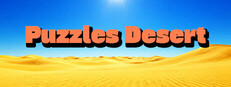 Puzzles Desert