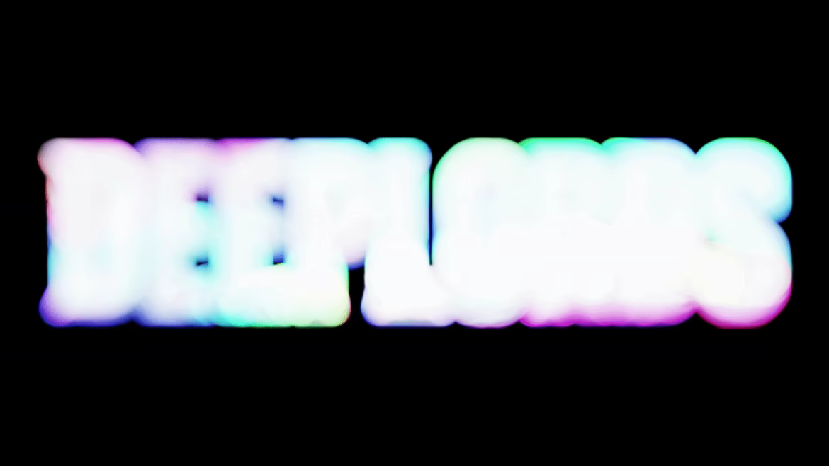 Deeplords video 1