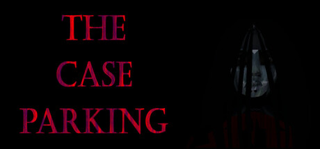 The case parking