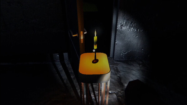 The case parking screenshot 4