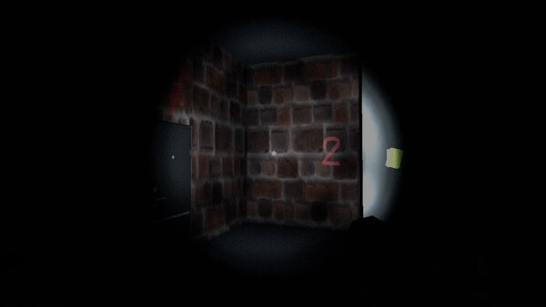 The case parking screenshot 3