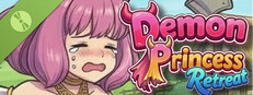 Demon Princess Retreat Demo