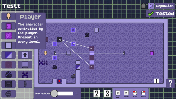 Screenshot media