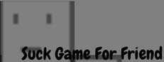 Suck Game For Friend cover