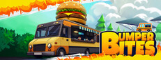 Bumper Bites cover