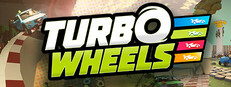 Turbowheels