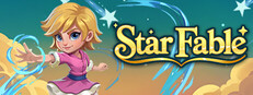 Star Fable