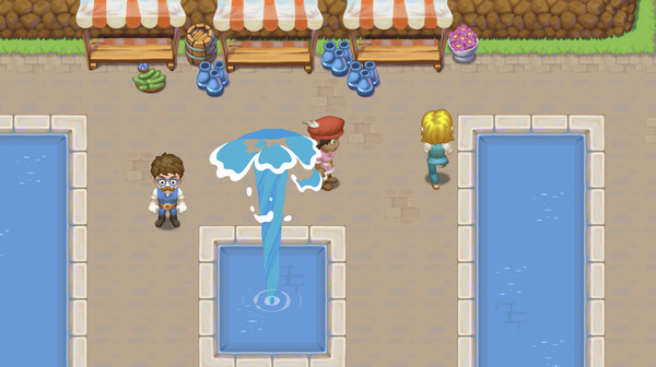 Screenshot media