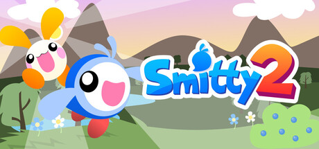 Smitty 2