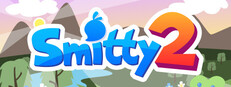 Smitty 2 cover