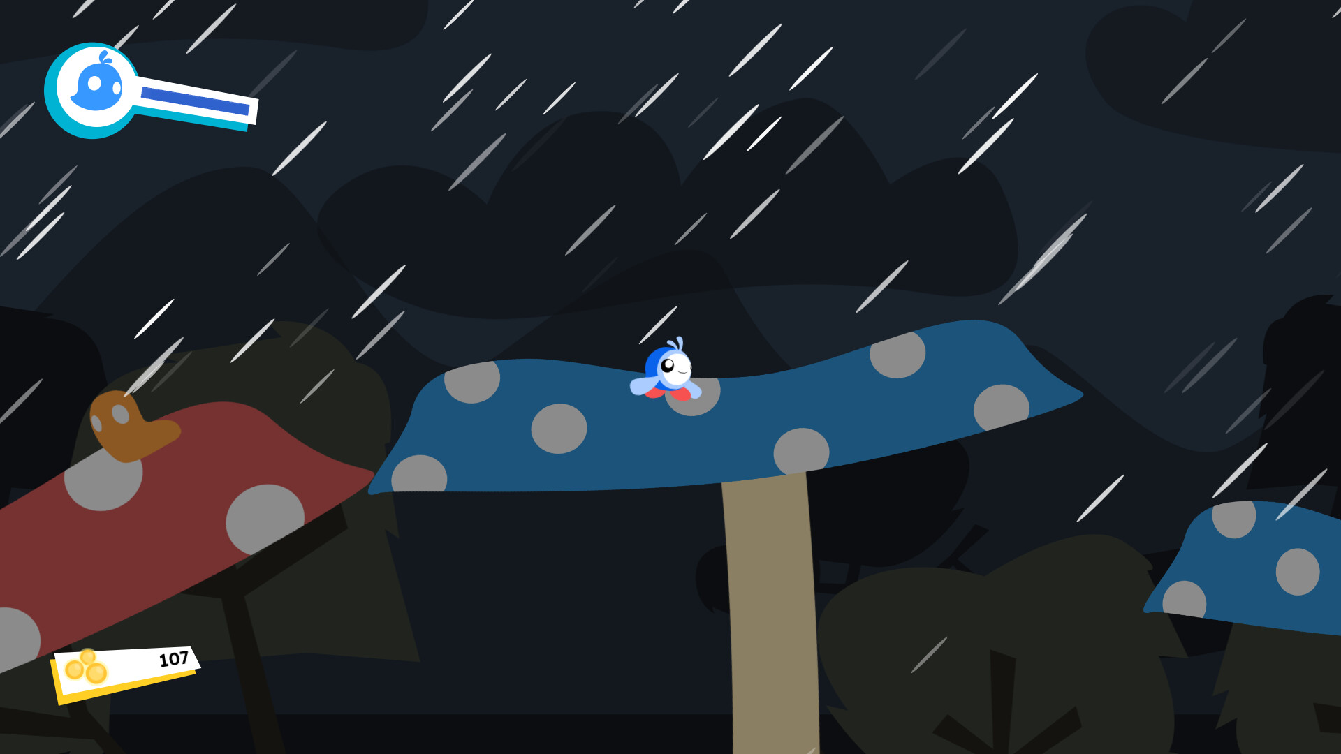Thumb 6