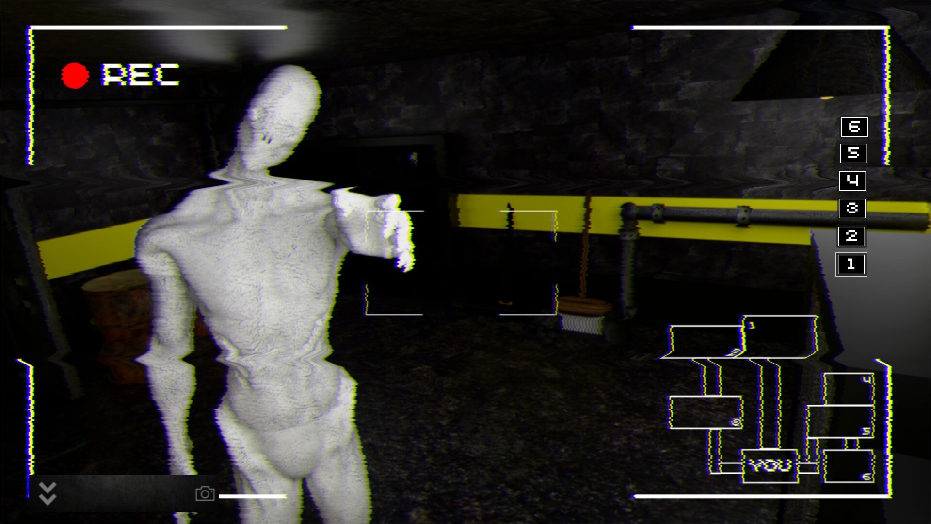 Decline screenshot #3