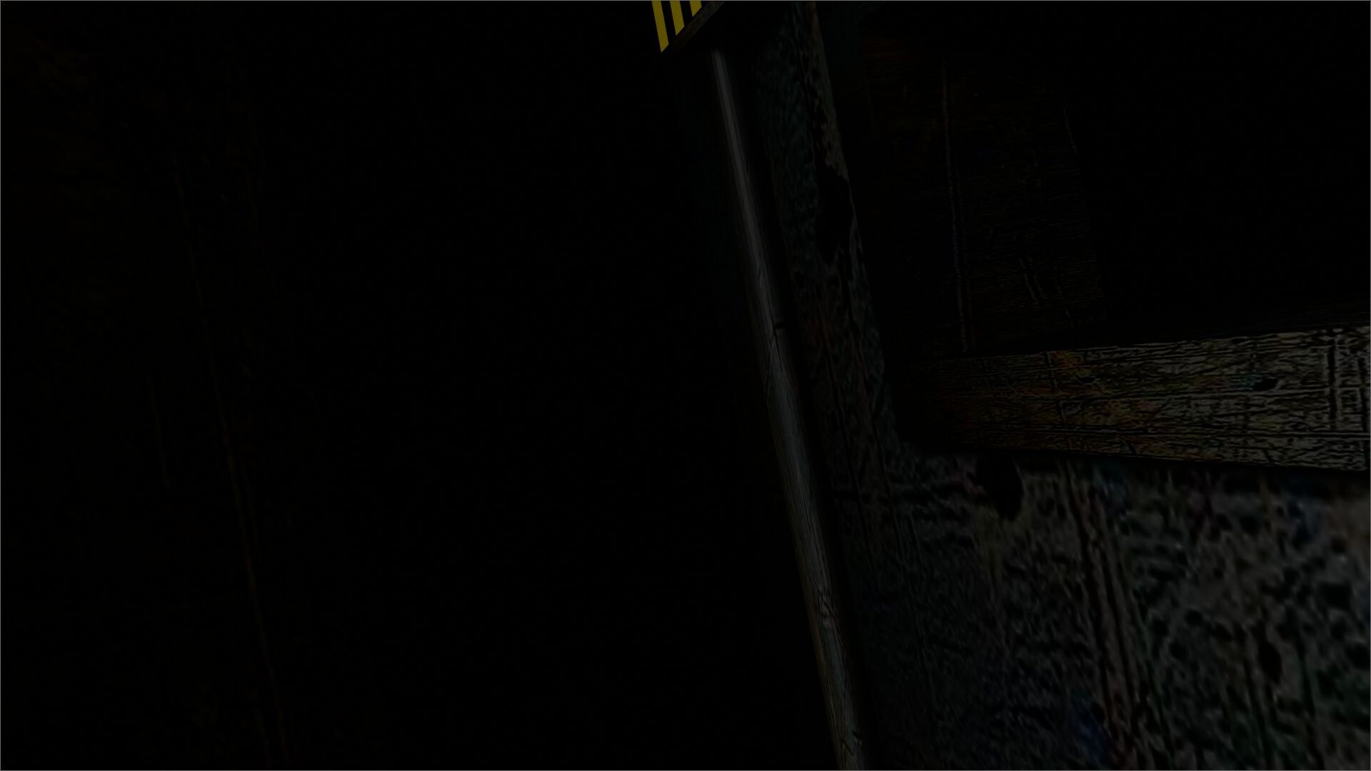Decline screenshot #7