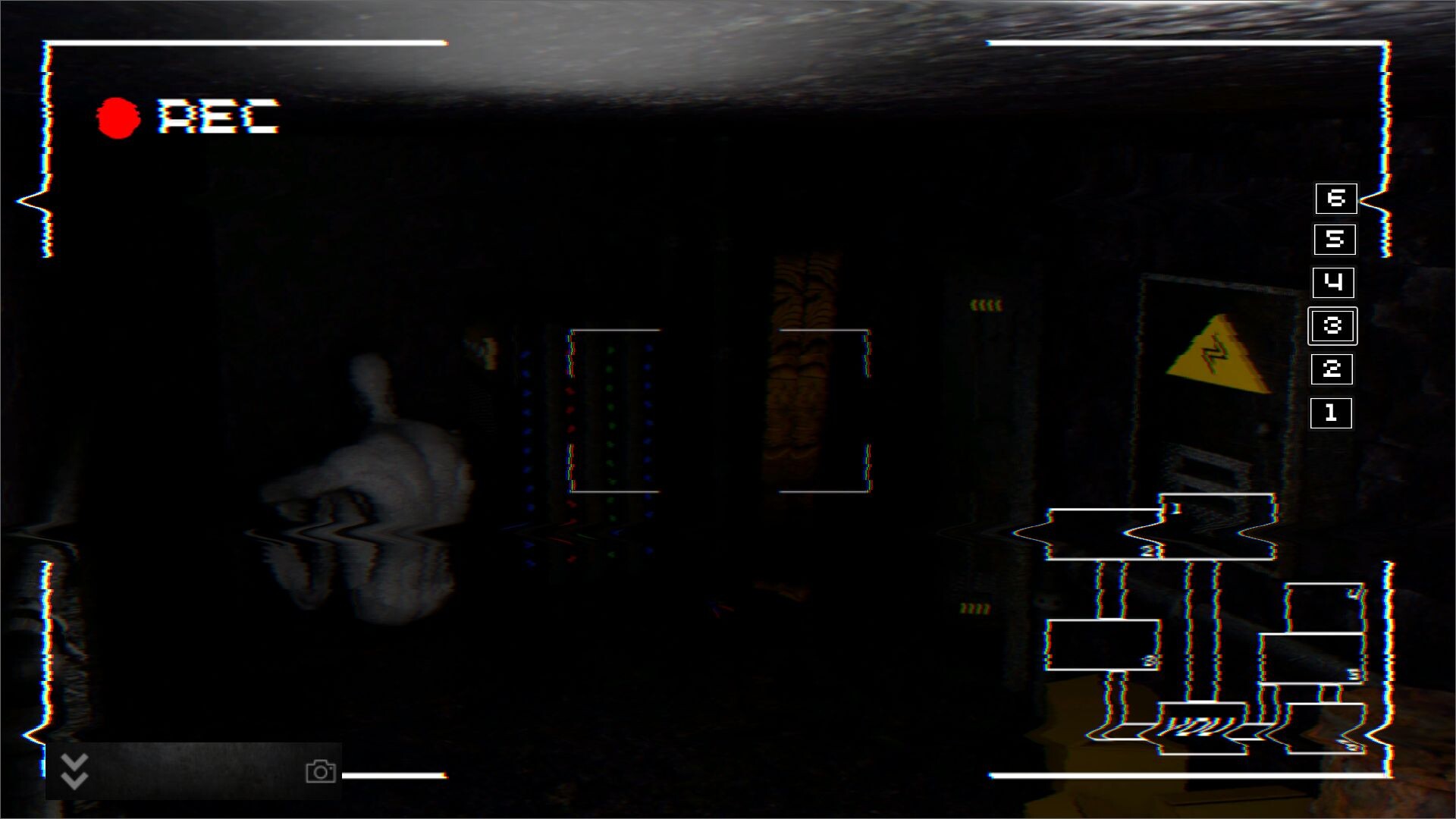 Decline screenshot #2