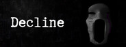 Decline