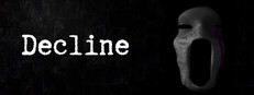 Decline cover