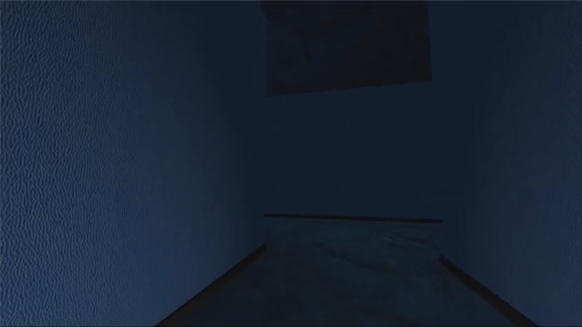 Decline screenshot #5